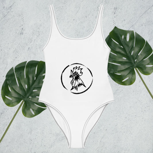 One-Piece Swimsuit